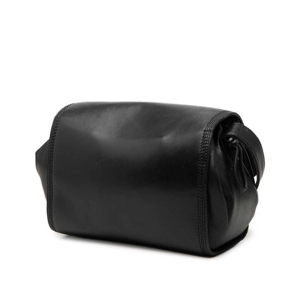 Loewe Crossbody Bag