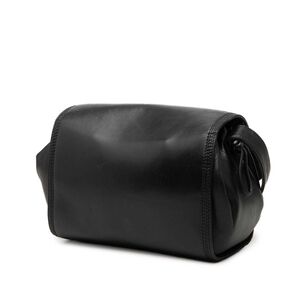 Loewe Crossbody Bag