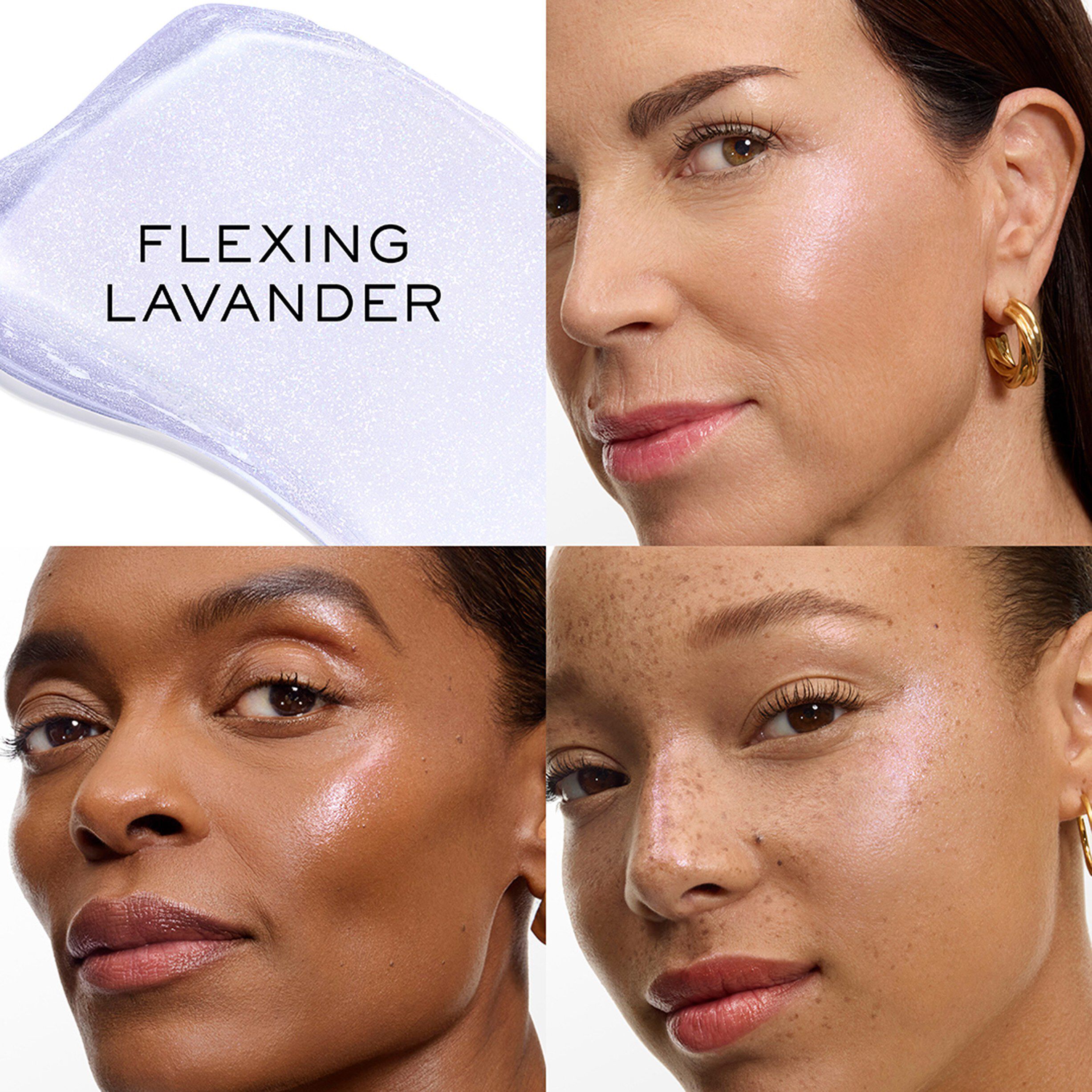 LCM TIU STICK GLOW 01