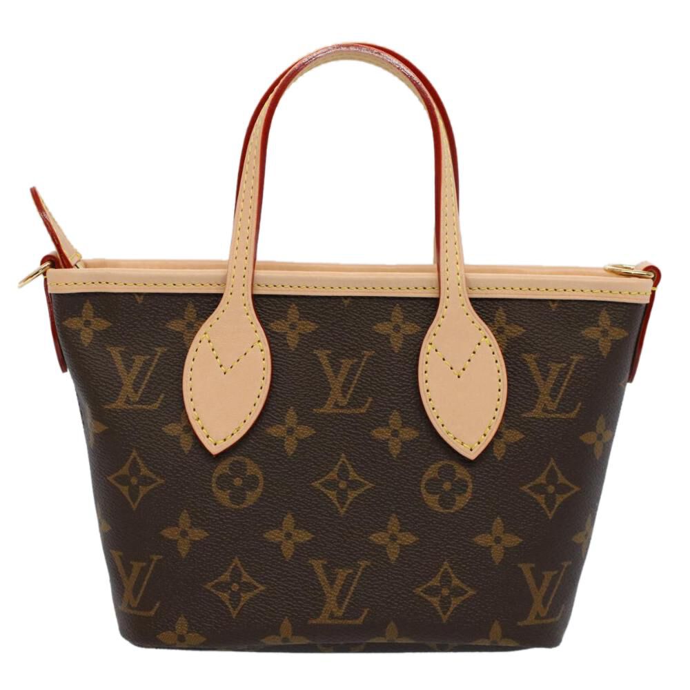 Louis Vuitton Neverfull