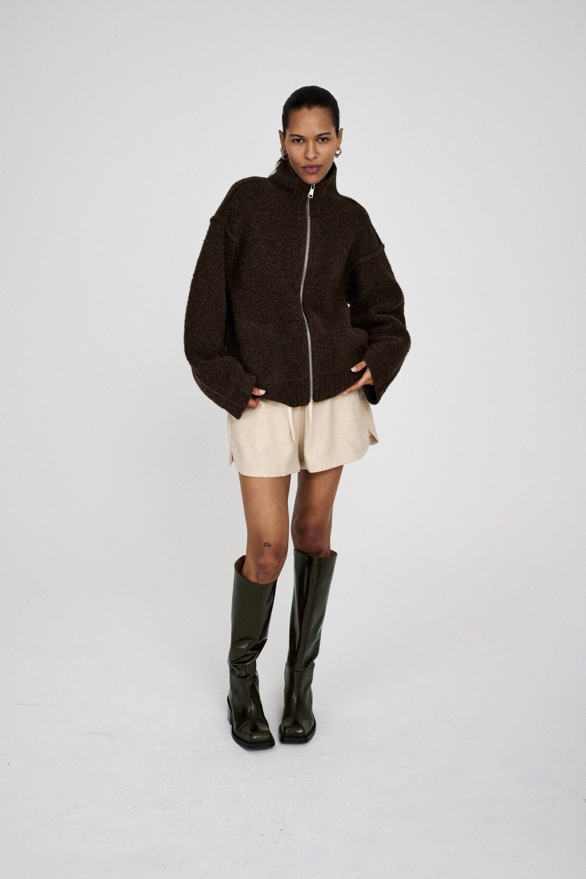 Kavajer & kostymv&auml;star