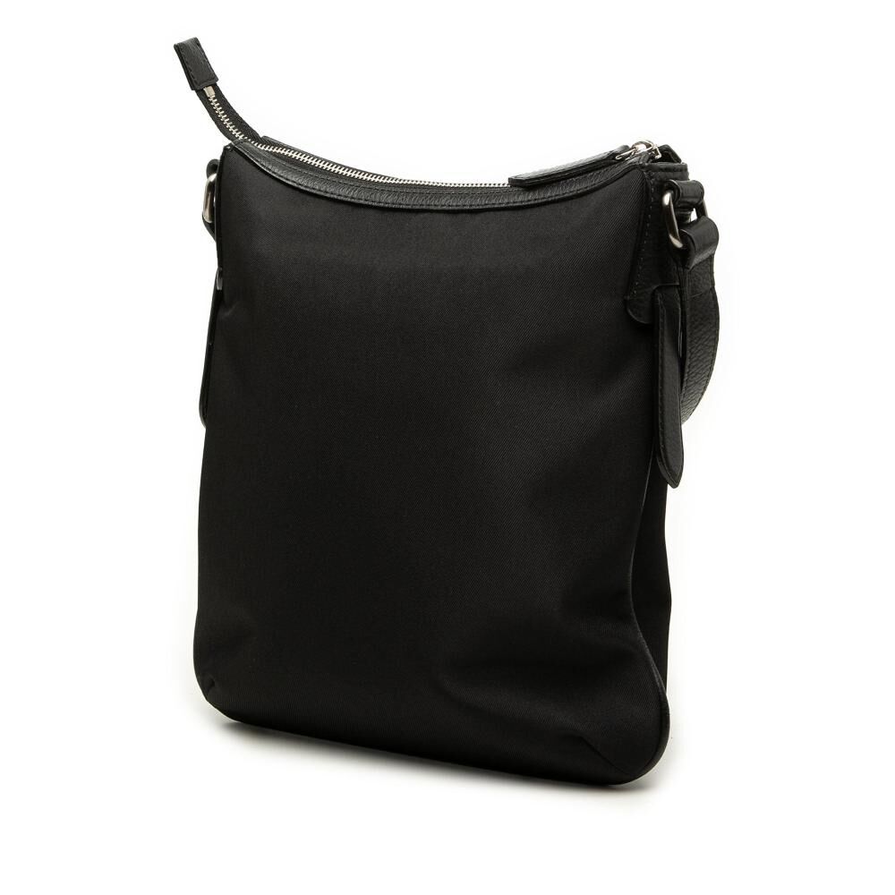 Burberry Crossbody Bag
