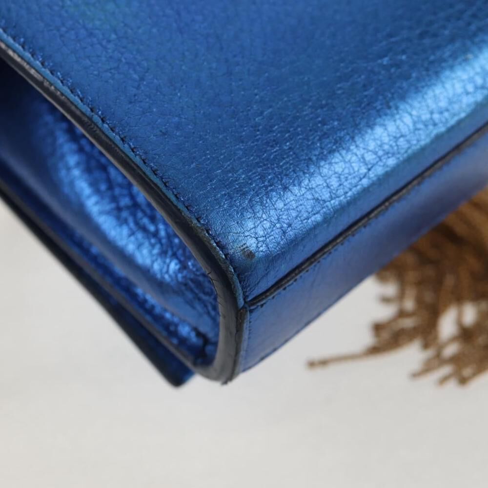 Yves Saint Laurent Crossbody Bag