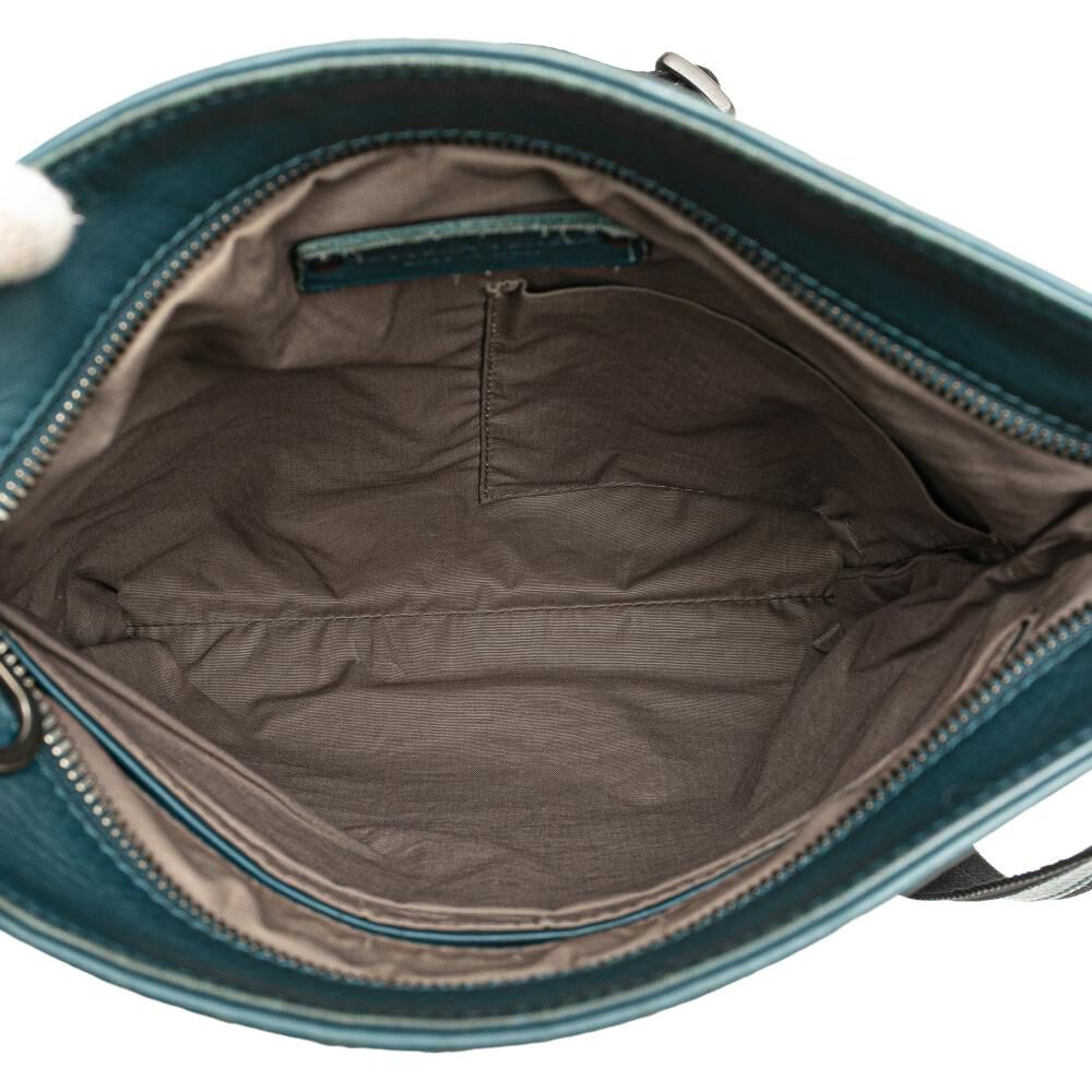 Bottega Veneta Crossbody Bag