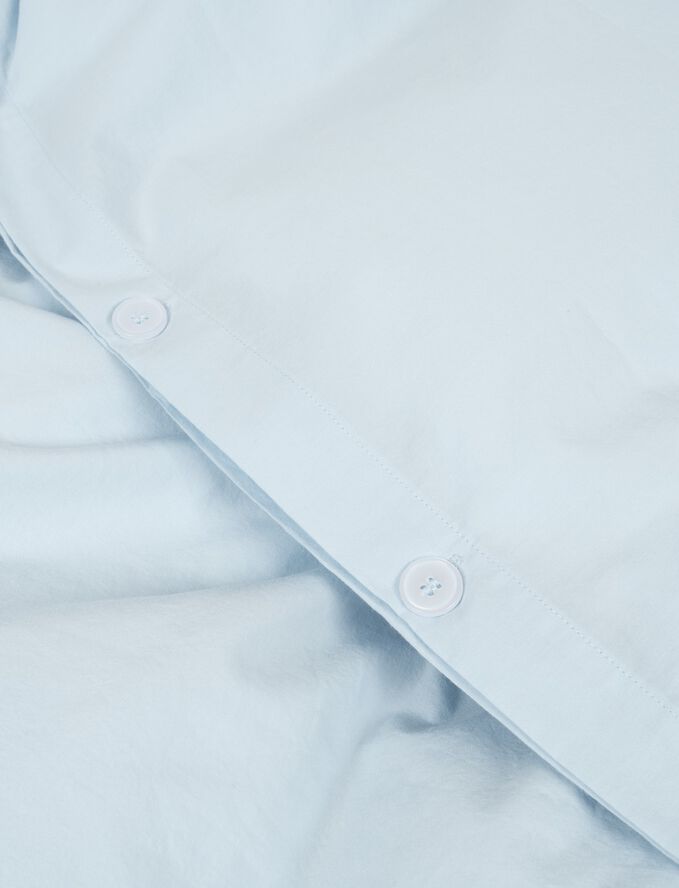 Percale Sengesæt