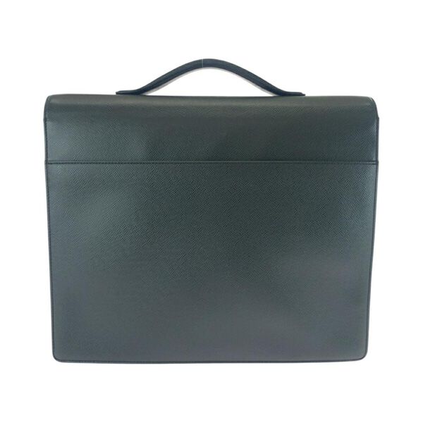 Louis Vuitton Briefcase