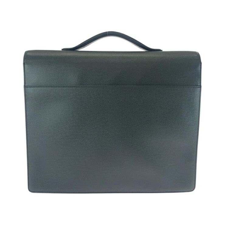 Louis Vuitton Briefcase