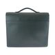 Louis Vuitton Briefcase