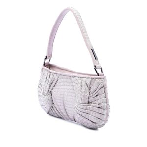 Burberry Shoulder Bag