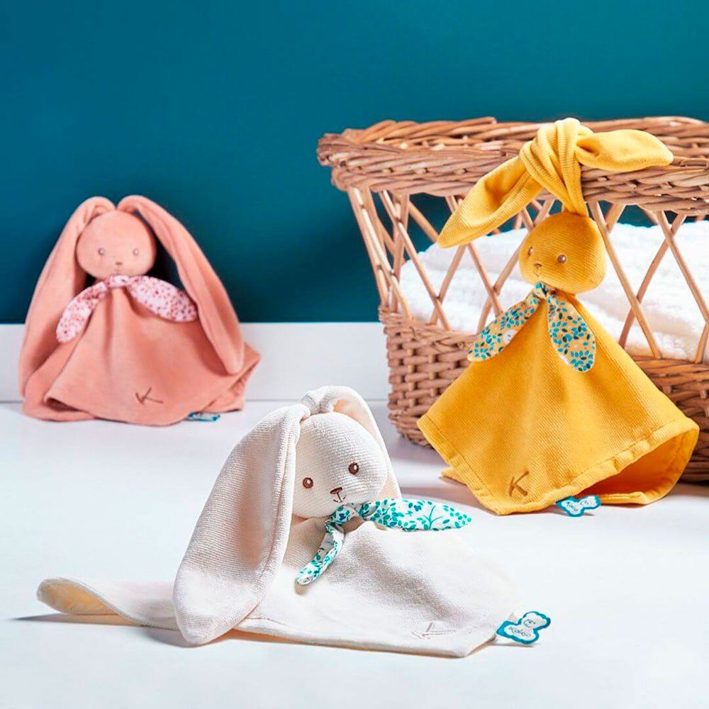 Lapinoo Doudou Cream