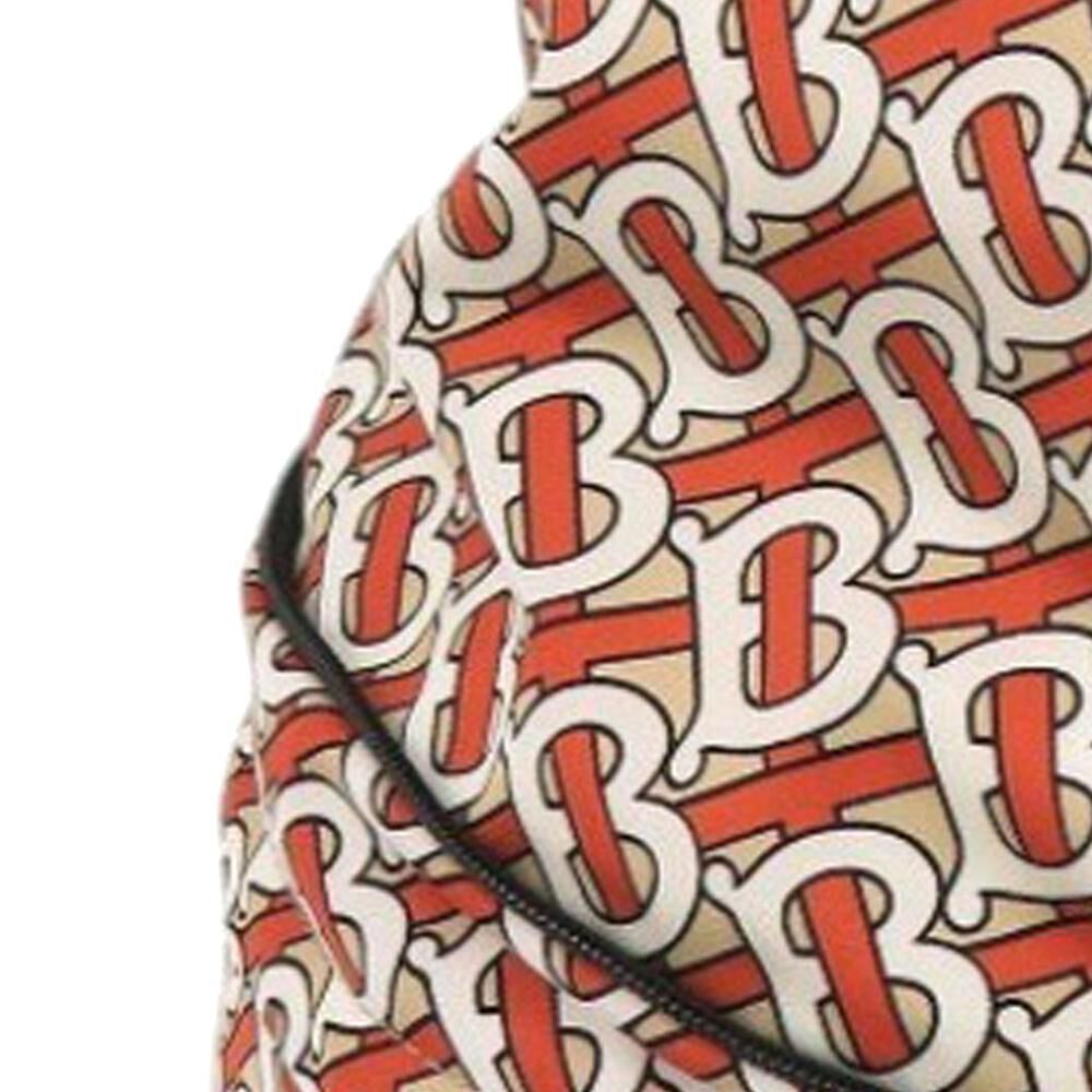 Burberry Backpack