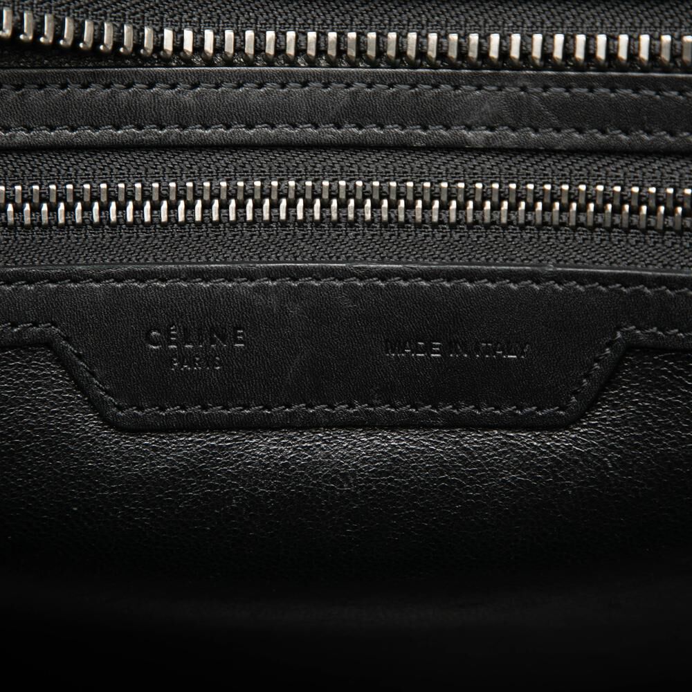 Celine Luggage