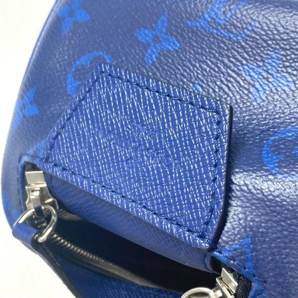 Louis Vuitton Pouch