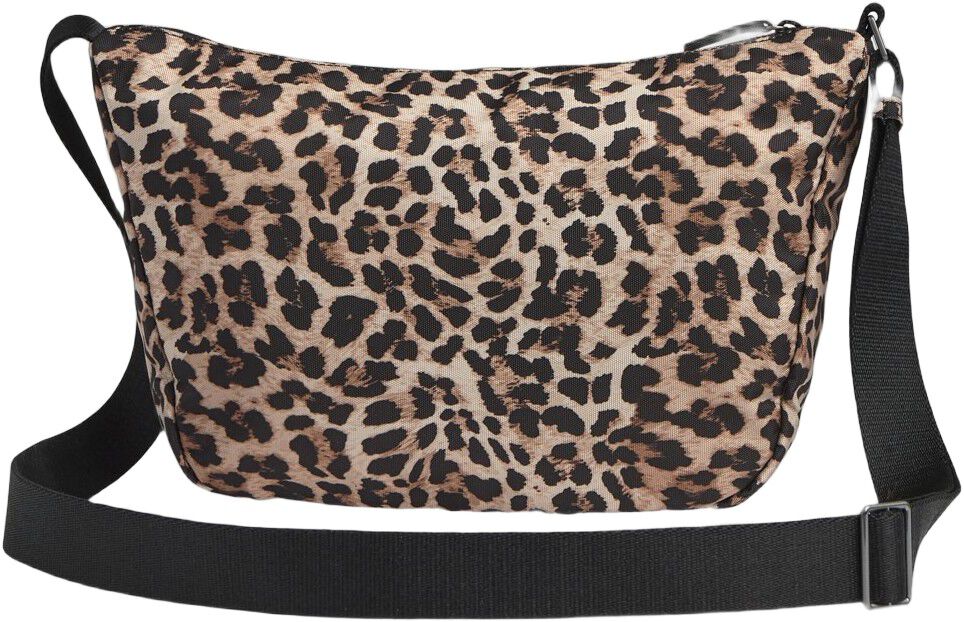 Monombg Crossbody Bag, Rec.