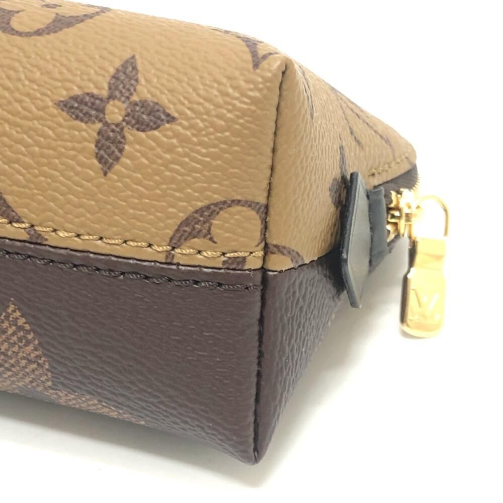 Louis Vuitton Pouch