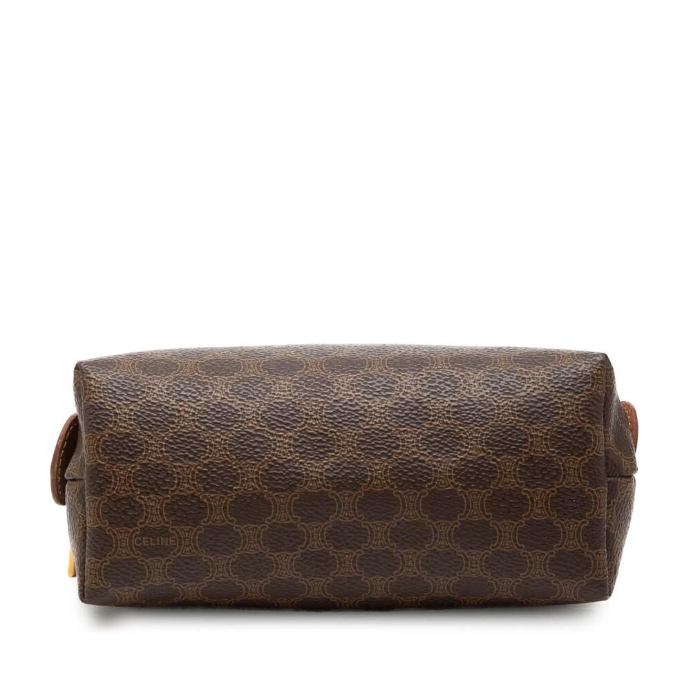 Celine Pouch