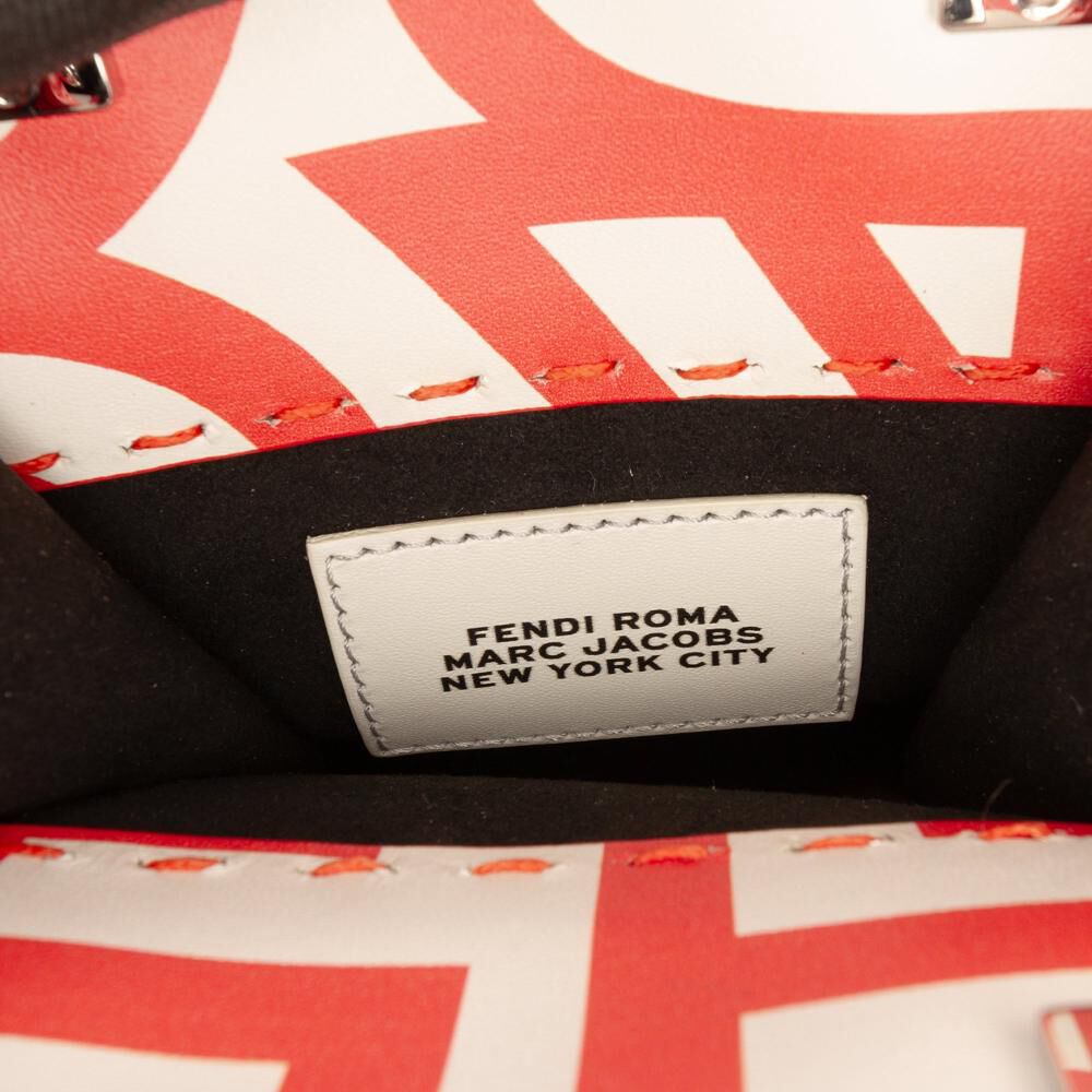 Fendi Tote