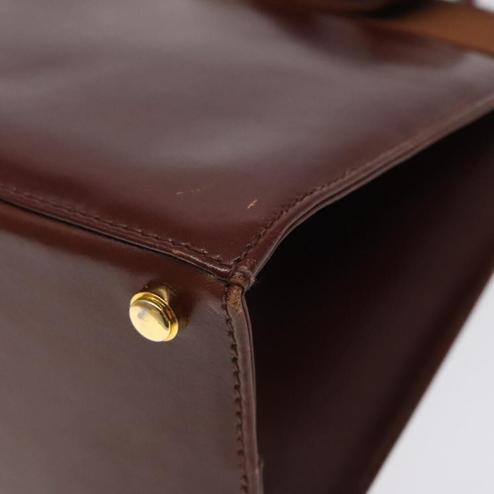 Salvatore Ferragamo Handbag