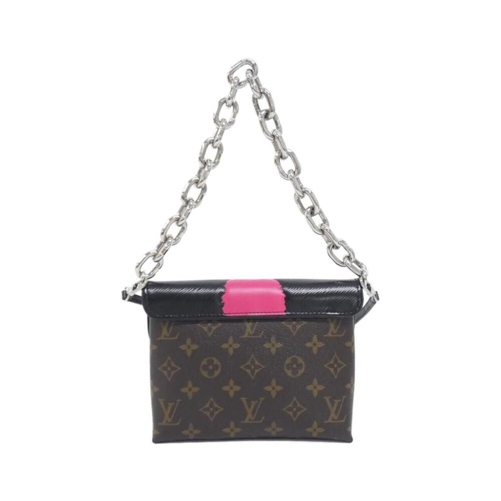 Louis Vuitton Shoulder Bags
