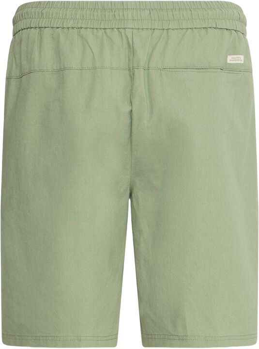 BHBAY linen Shorts PP NOOS