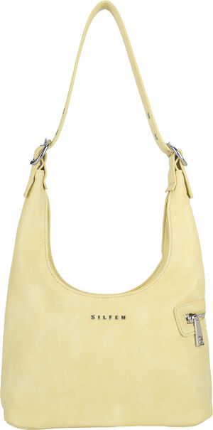 Lotta Shoulder bag