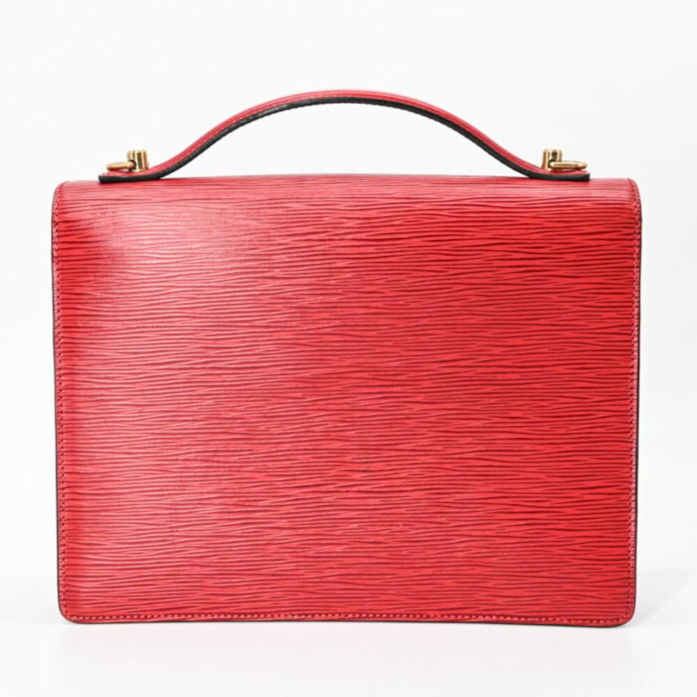 Louis Vuitton Monceau