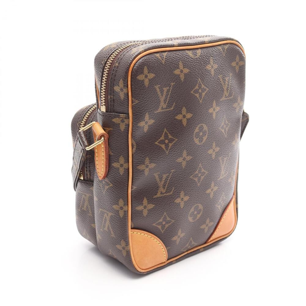 Louis Vuitton Amazone