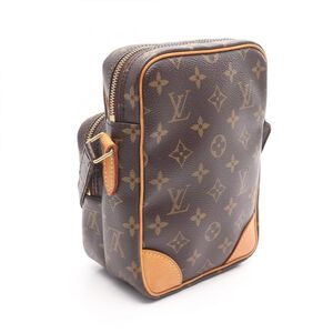 Louis Vuitton Amazone