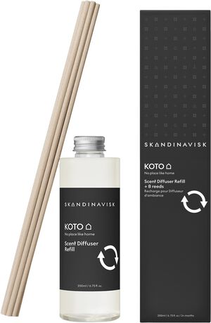 KOTO Diffuser Refills 200ml