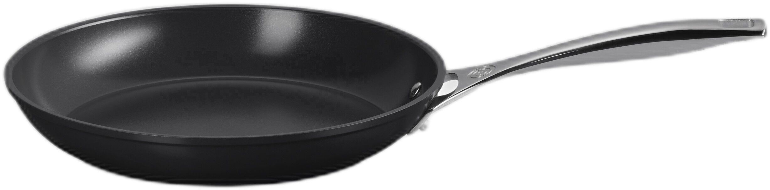 Ceramic Stegepande 26cm