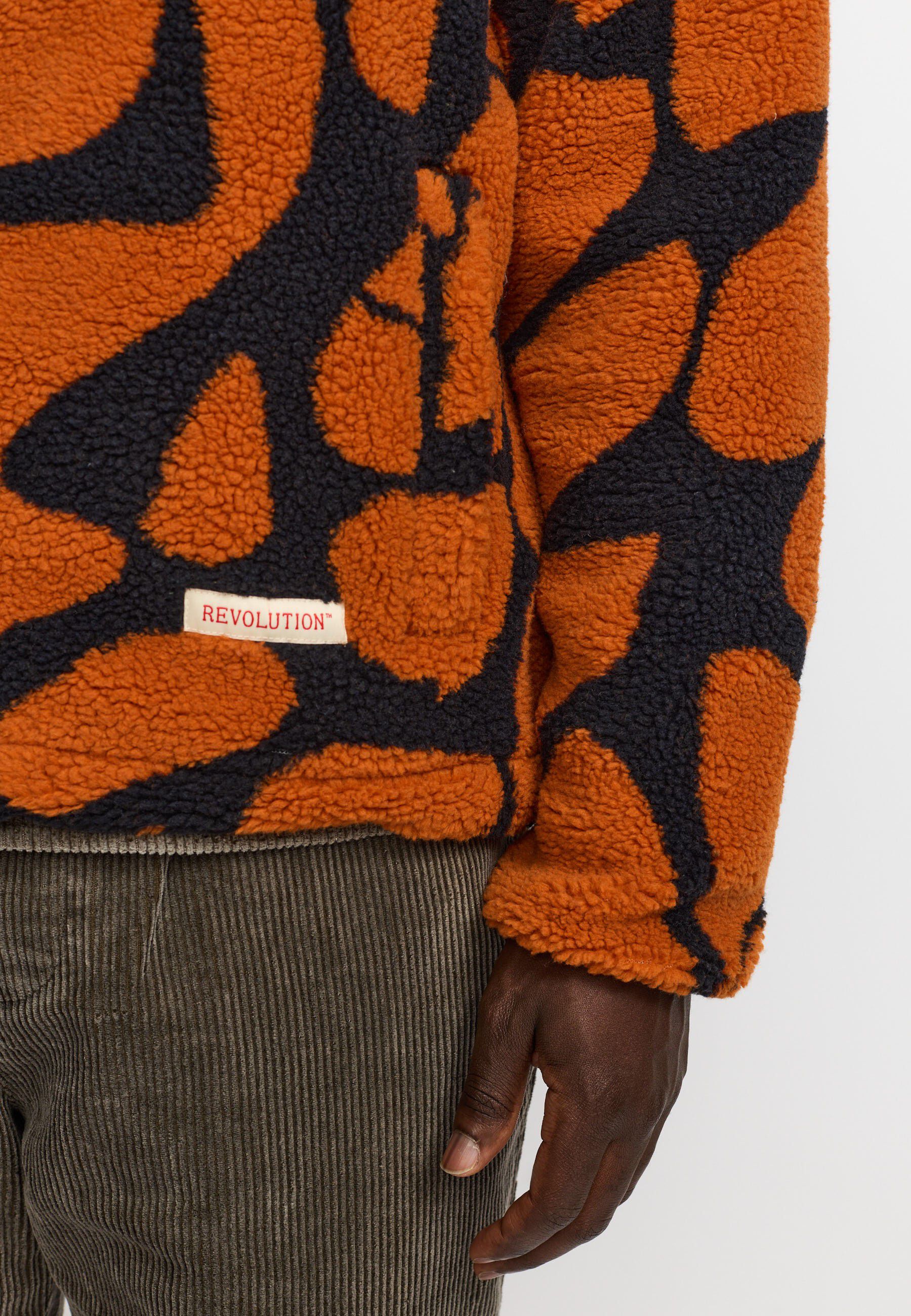 Fleece