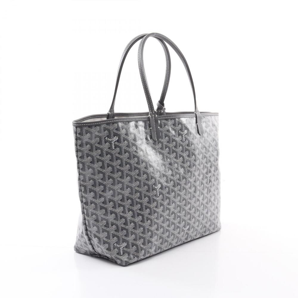 Goyard St Louis Tote