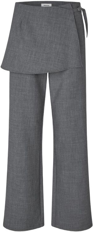 MikkelineMD pants