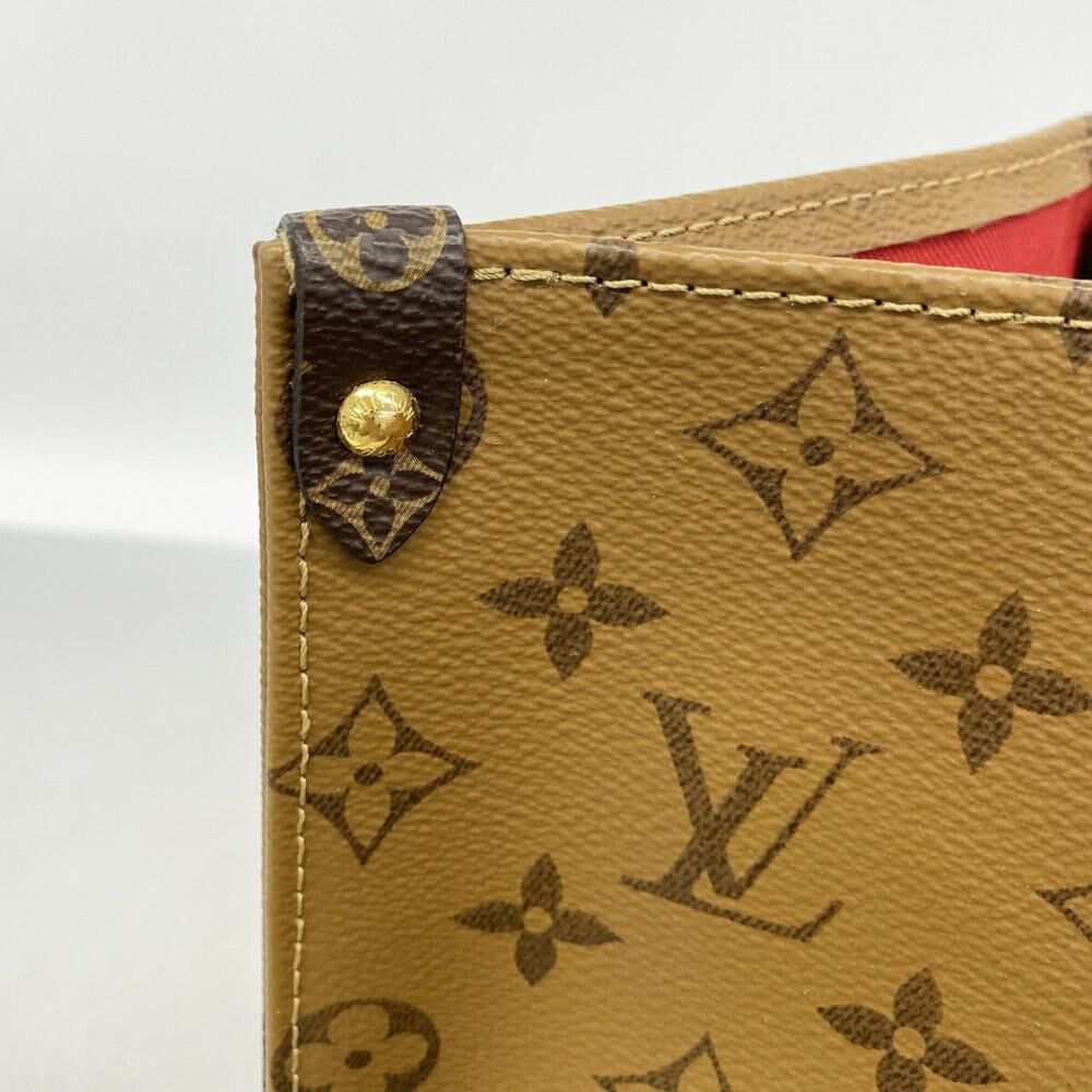 Louis Vuitton Onthego
