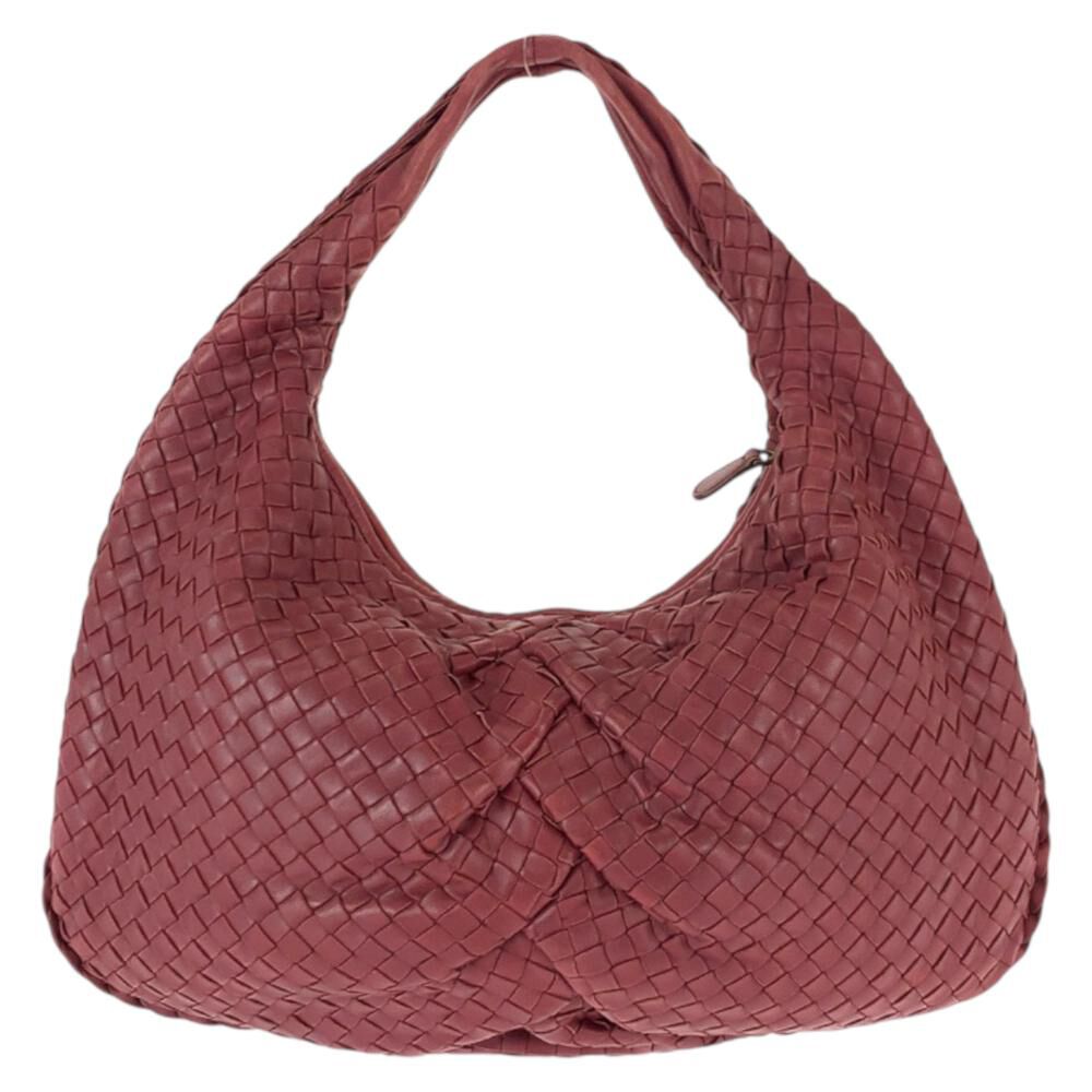 Bottega Veneta Shoulder Bag