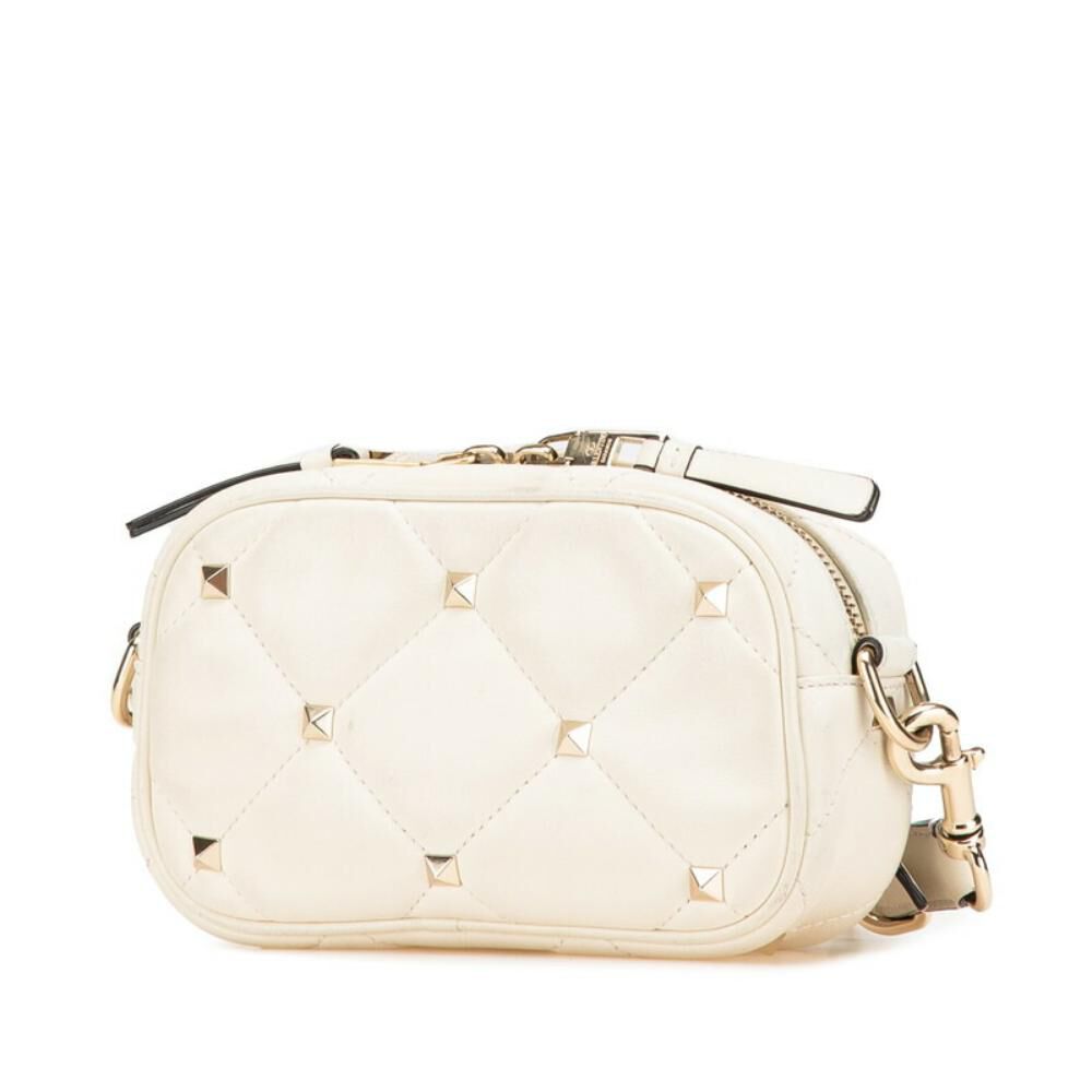 Valentino Shoulder Bag