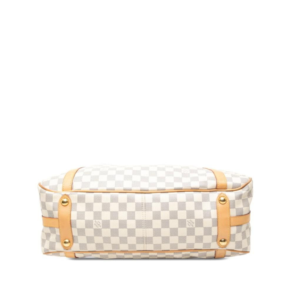 Louis Vuitton Tote