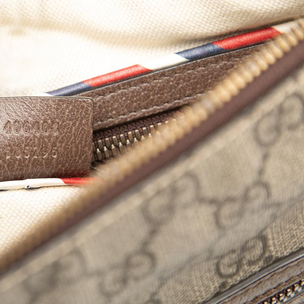 Gucci Crossbody Bag