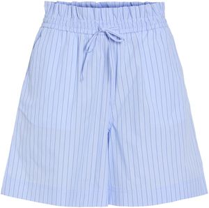 ROUPAIGE HW W/F SHORTS