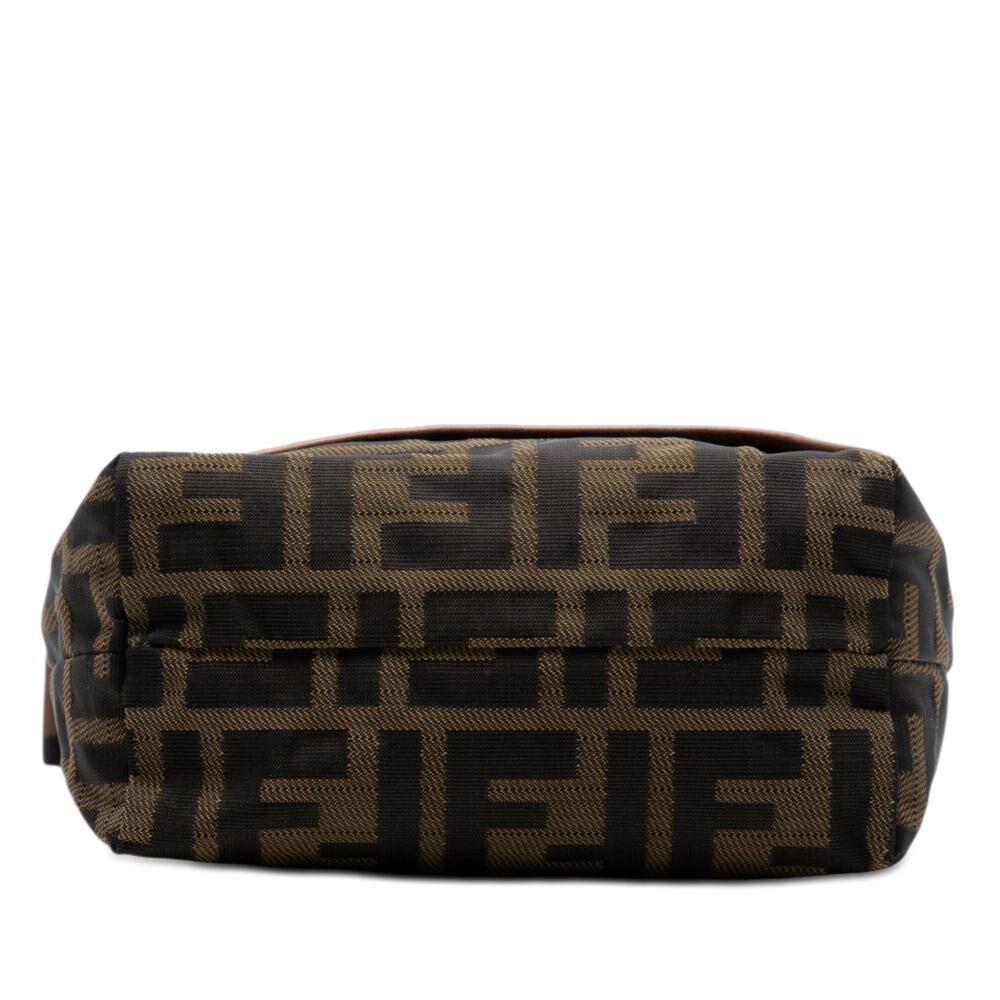 Fendi Crossbody Bag
