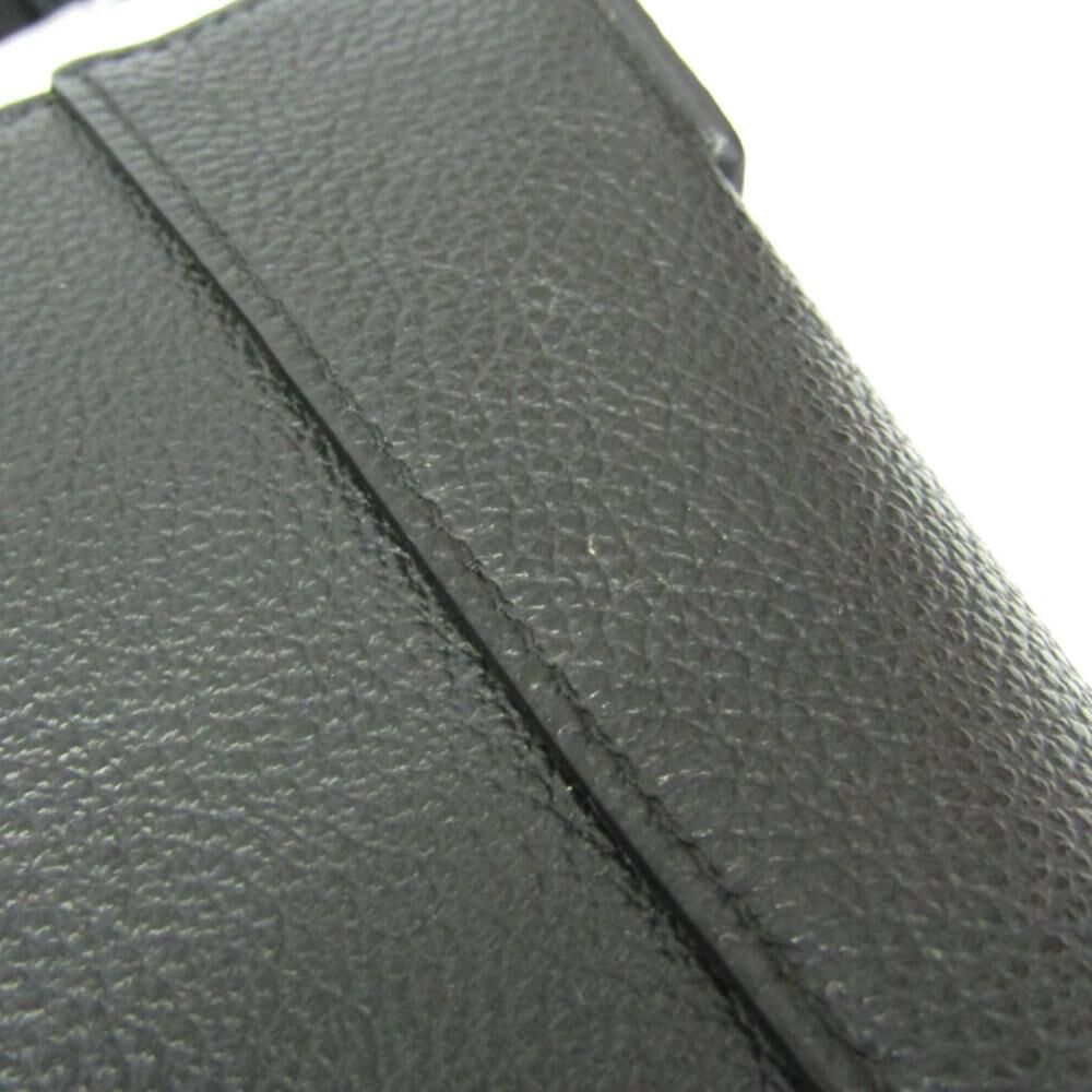 Balenciaga Shoulder Bag