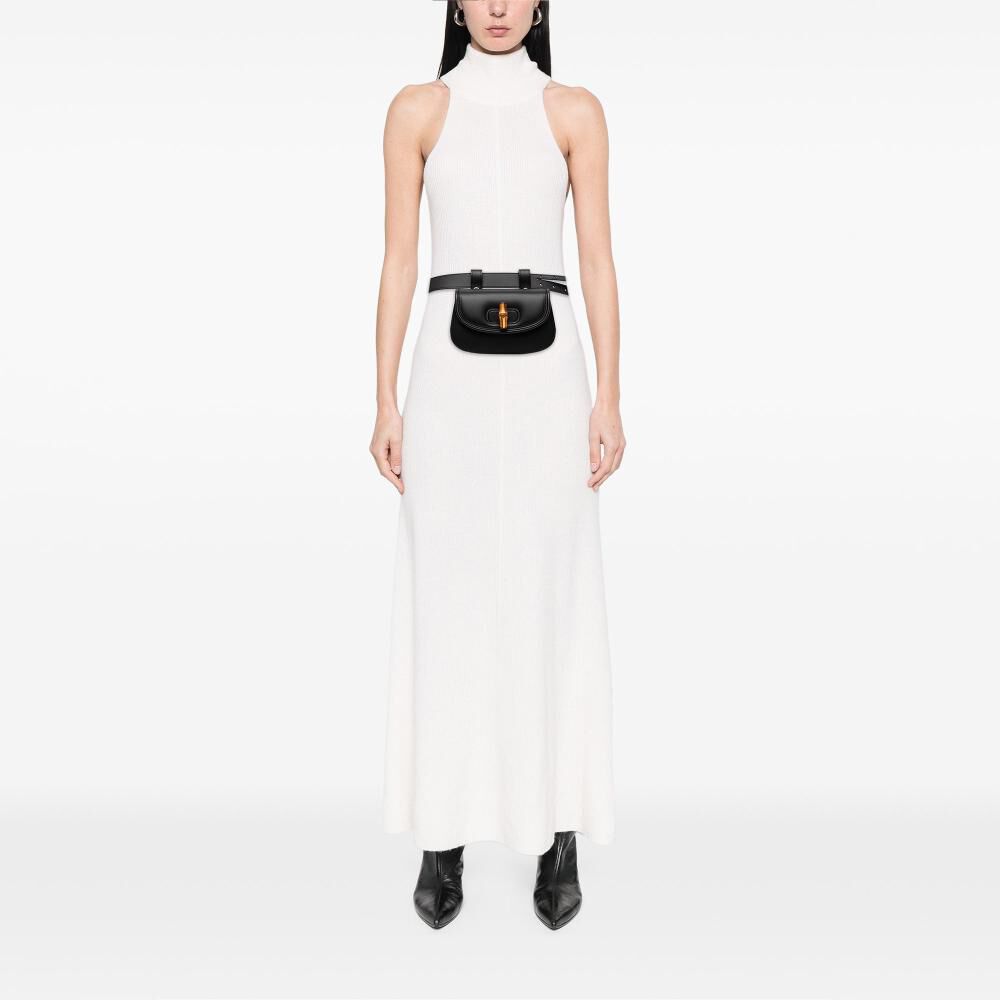 Gucci Belt Bag