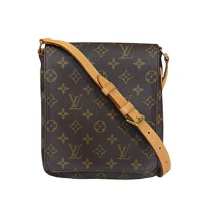 Louis Vuitton Musette Tango
