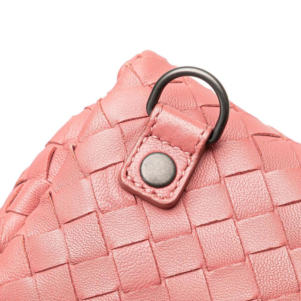 Bottega Veneta Crossbody Bag