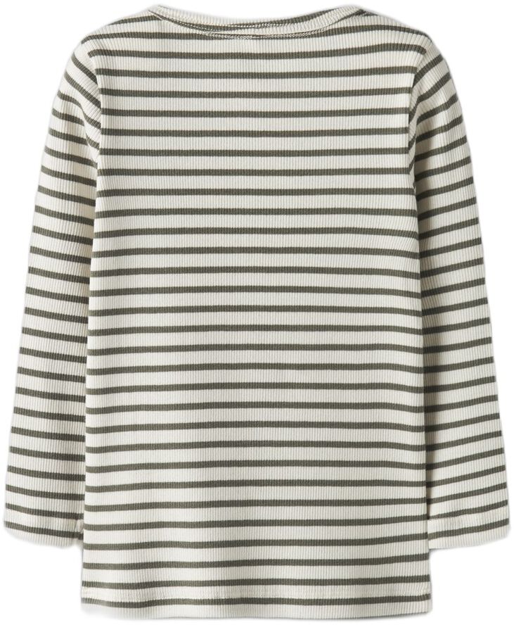 NMNBANI LS XSL TOP NOOS