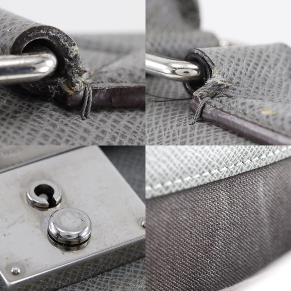 Louis Vuitton Madeleine