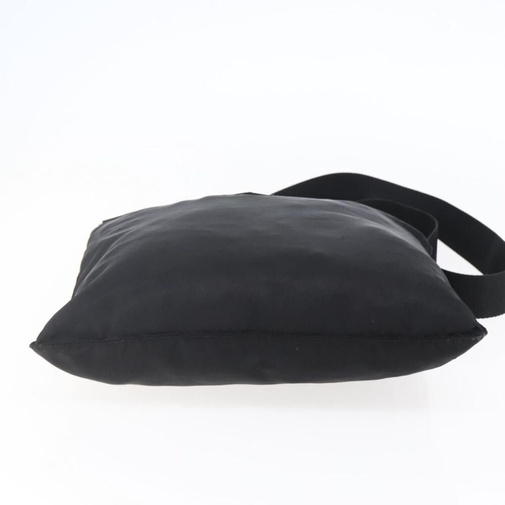 Prada Shoulder Bag