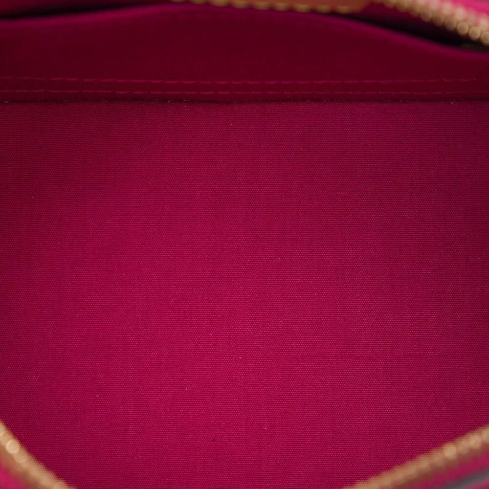 Louis Vuitton Alma