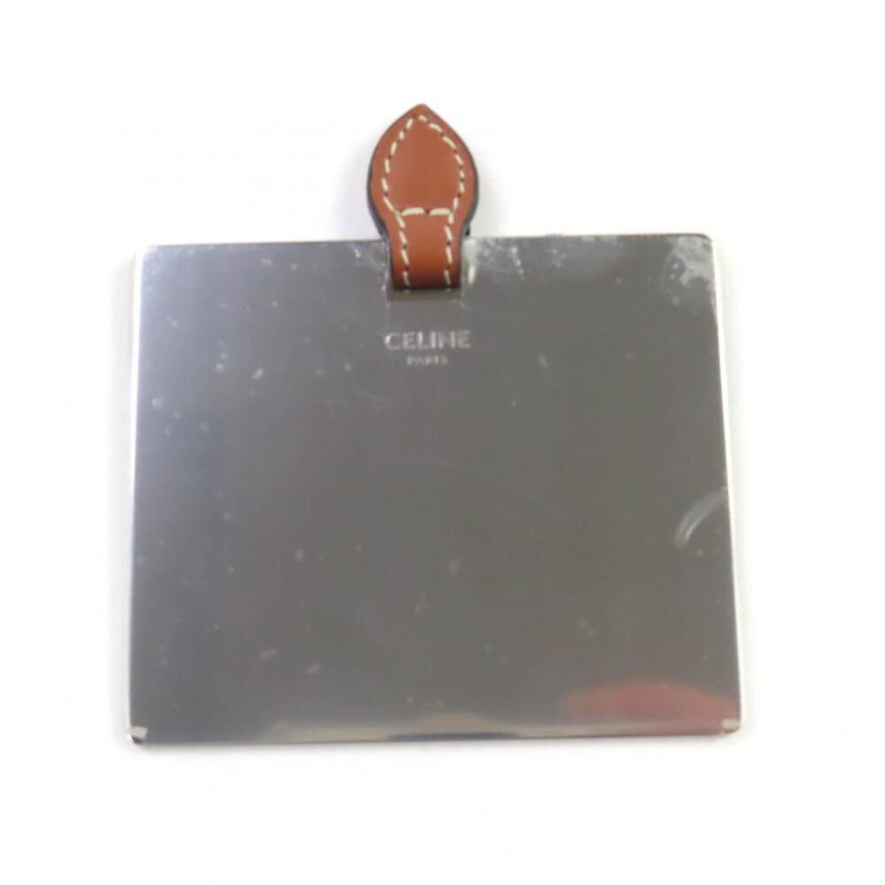 Celine Cosmetic Pouch