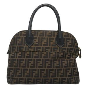 Fendi Handbag